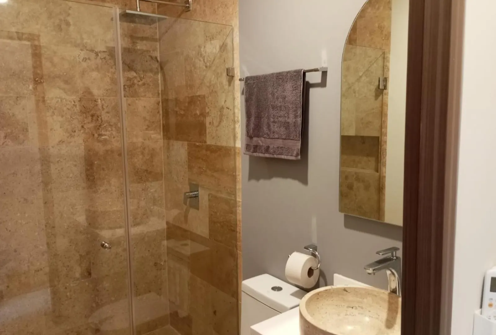 Apartamento En Zona Hotelera Tulum Mexico