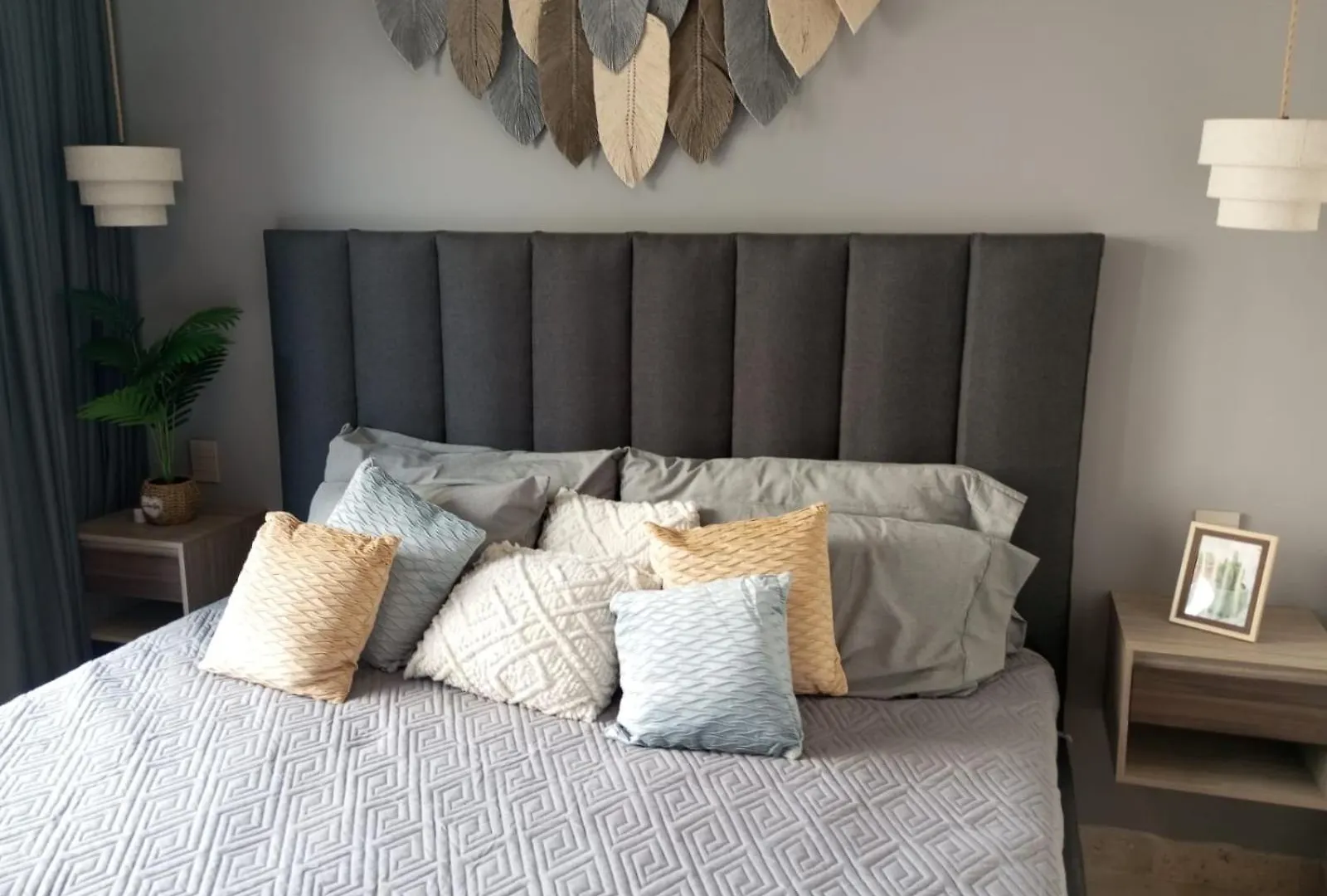Apartamento En Zona Hotelera Tulum