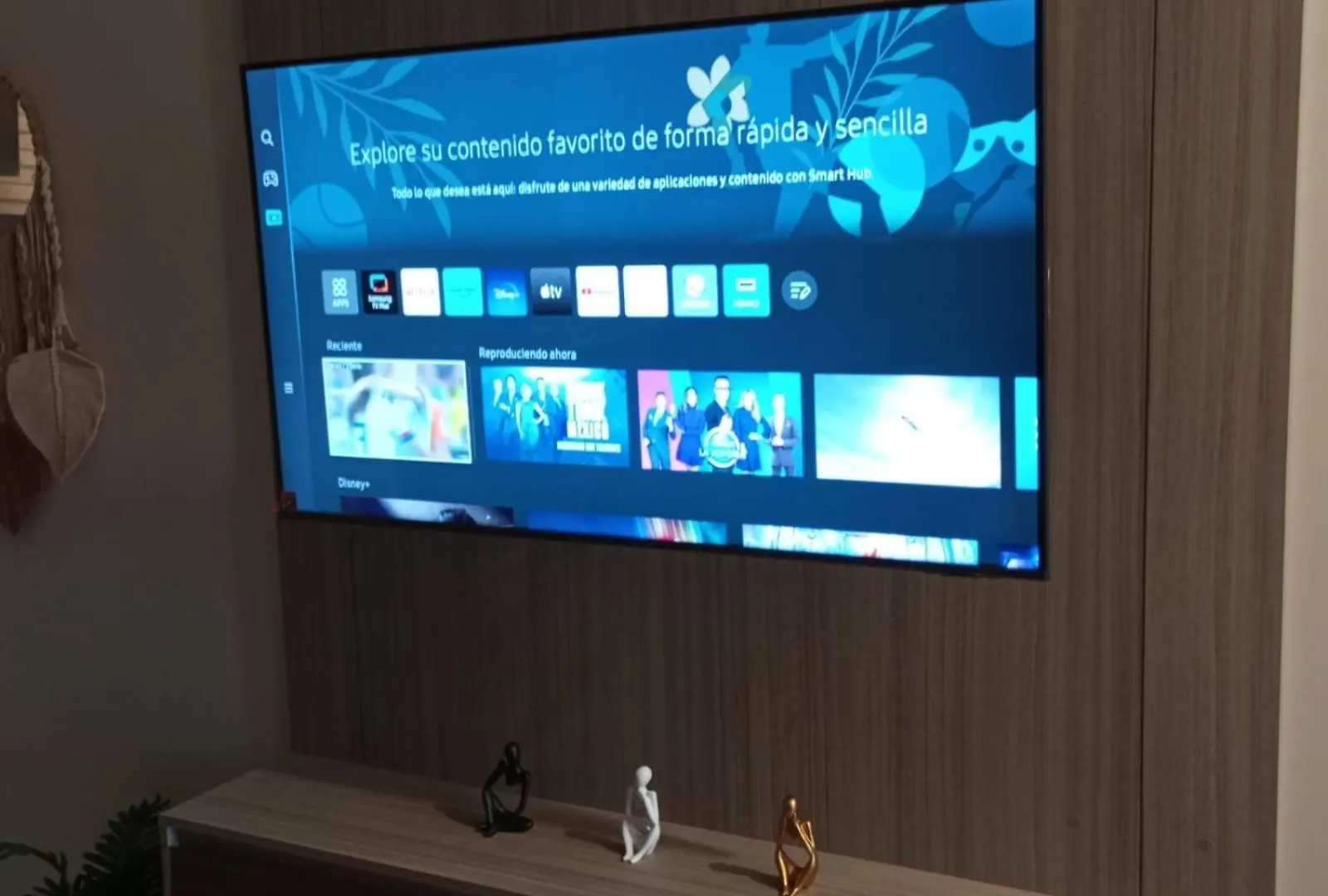 شقة Apartamento En Zona Hotelera تولوم